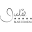 Etiquettejulie Icon