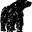 Utility Bear Icon