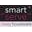 Smartserveretail Icon