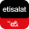 Etisalat Icon