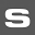 Smartshake.co.uk Icon