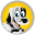 Trafficswirl Icon
