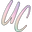 Unicorn Lashes Icon