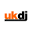 UKDJ Icon