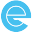 Etixnow Icon