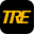 Thames Rib Experience Icon