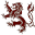 Tartanista Icon