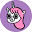 Chubbytown Icon