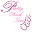 Prettypinktoes.co.uk Icon