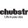 Chubstr Icon
