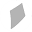 Silverkite Icon