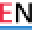 Everything-Neon.com Icon