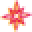 The Spicery Icon
