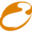The Scotch Whisky Experience Icon