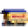 Twinwoods Adventure Icon