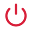 Kogan Mobile Icon