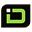 Identity Stronghold Icon