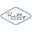 Prettysuds.co.uk Icon