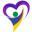 Silverlinenow Icon