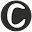 Chucklescomedyhouse Icon