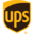 The UPS Store Icon