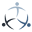 Silverliningpsychology Icon