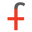 Form Plus Function Icon