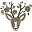 Theurbandeer Icon