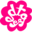 Tossed Icon