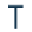 Taskers Icon