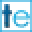 Taps Empire Icon