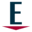 Int.eucerin.com Icon