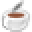Espressodistributors Icon