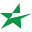 ESEA Icon