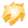 Equi-Force Icon