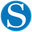 Smoko Electronic Cigarettes Icon