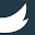 Edog Australia Icon