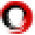 EContactLenses Icon