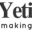Yeti Crafts Icon