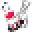 Yeners Cakes Icon