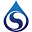 The Shower Seal Shop Icon