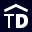 Trading Depot Icon