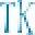 Tyrrell Katz Icon