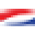 Tapstore Icon