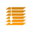 Tudor Blinds Icon
