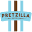 Pretzilla Icon
