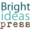 Bright Ideas Press Icon