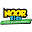 Noorkids.com Icon