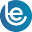 Towbar Express Icon