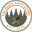 The Bushcraft Store Icon